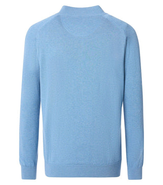 162 162 blau;32