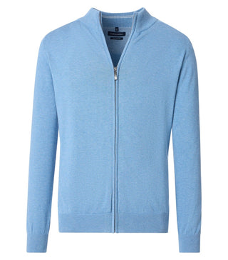 162 162 blau;30