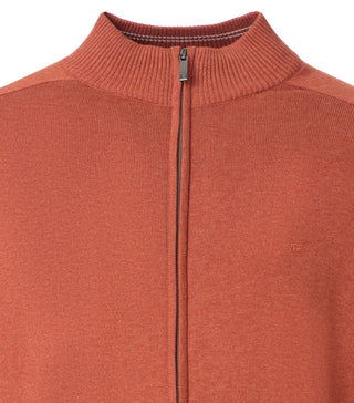 487 487 orange;34