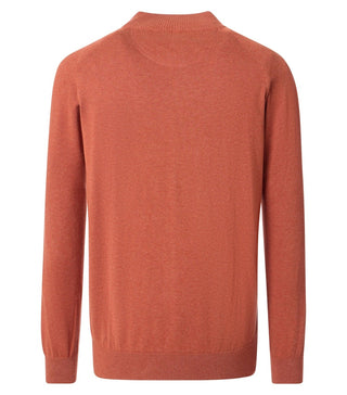 487 487 orange;35