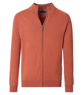 487 487 orange;33