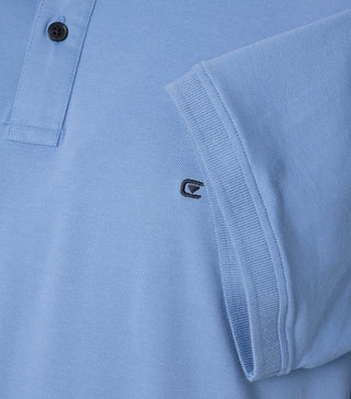 161 161 aqua bis petrol;78