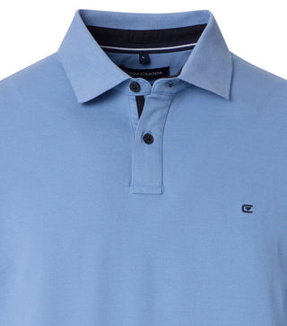 161 161 aqua bis petrol;79