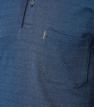 Casa Moda / He.Polo / Polo SNOS