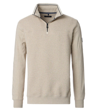 668 668 beige;4