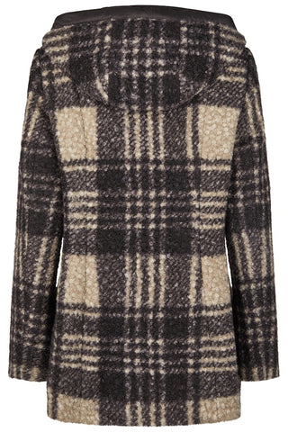 970 taupe/black;2