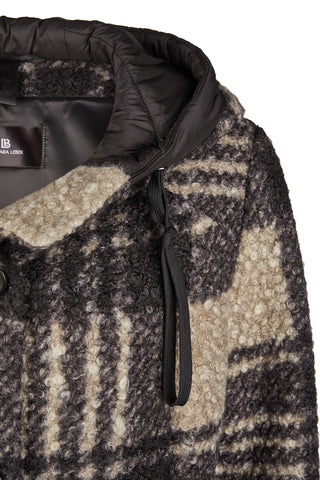 970 taupe/black;3