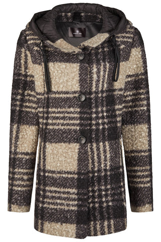 970 taupe/black;1
