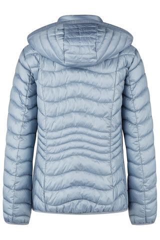 723 ice blue;2