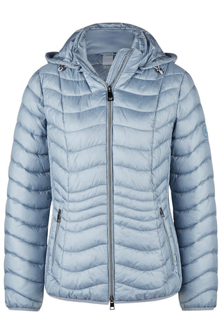 723 ice blue;1