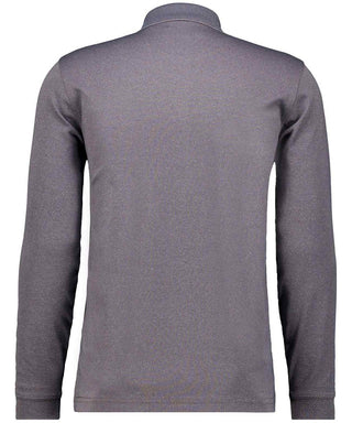 Ragman / He.Polo / Polo LS fish net