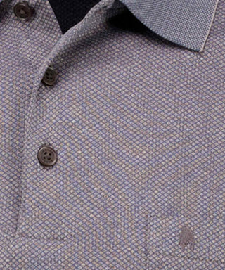 Ragman / He.Polo / Polo LS fish net