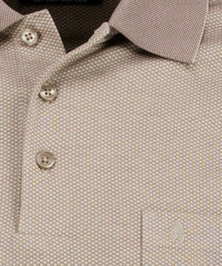 Ragman / He.Polo / Polo LS fish net