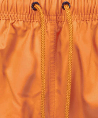 Ragman / He.Bermuda / Swimshort solid