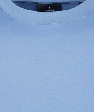 726 MITTELBLAU;9