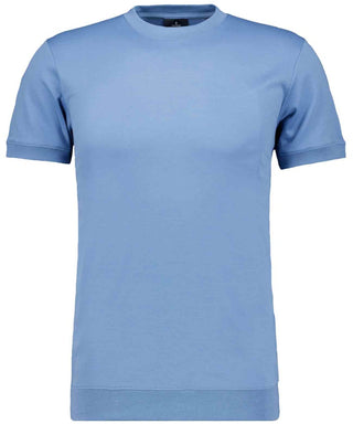726 MITTELBLAU;8