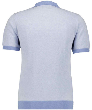 072 HELLBLAU;2