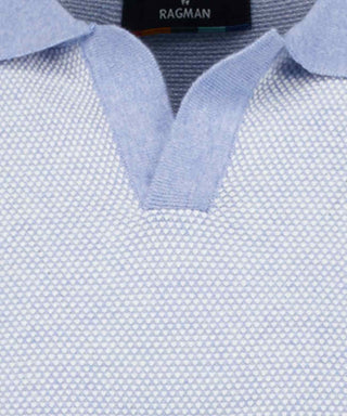 072 HELLBLAU;3