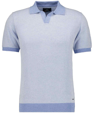 072 HELLBLAU;1