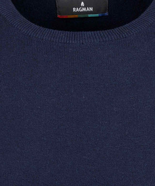 070 MARINE;5