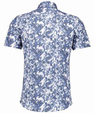 701 BLAU MEL;2