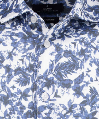 701 BLAU MEL;3