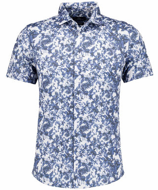 701 BLAU MEL;1