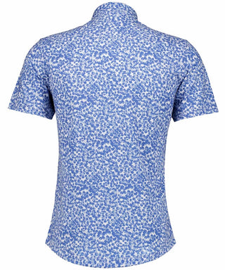 726 MITTELBLAU;5