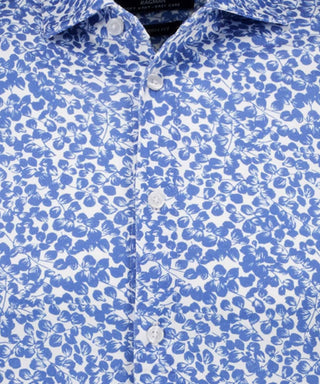726 MITTELBLAU;6