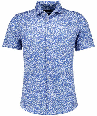 726 MITTELBLAU;4