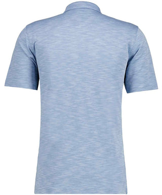 Ragman / He.Polo / Polo flammé