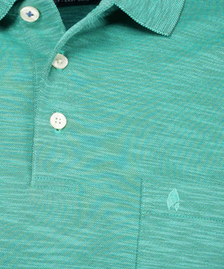 Ragman / He.Polo / Polo flammé