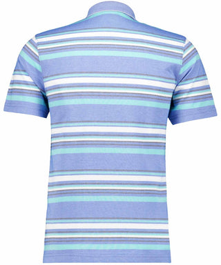 718 BLAU;4