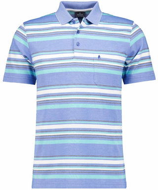 718 BLAU;3