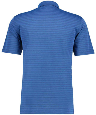 Ragman / He.Polo / Zipper fineline ov