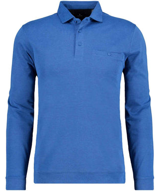 765 BLAU;1