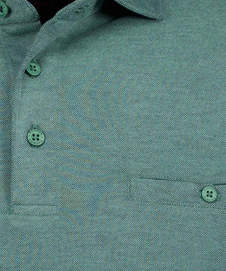 318 MOOSGRUN;4