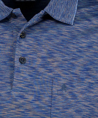 707 BLAU MEL;5