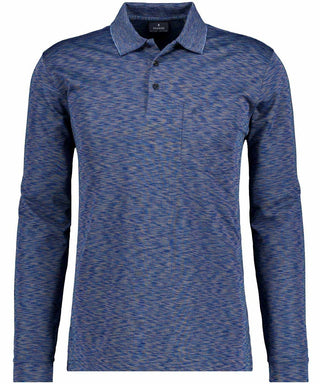 707 BLAU MEL;4