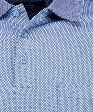 718 BLAU;10