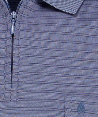 778 JEANS;11