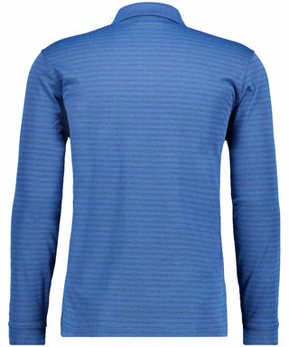 765 BLAU;13