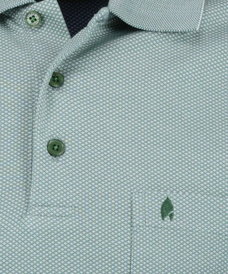 320 MINT;15