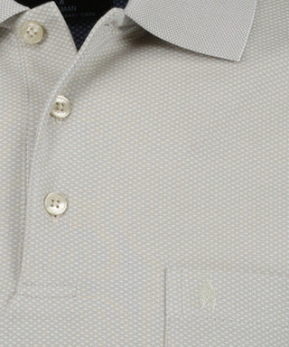 082 BEIGE;13