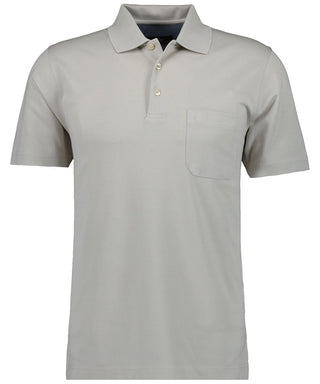 082 BEIGE;12