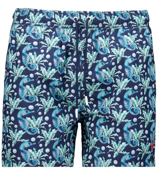 903 BLAU GEM;1