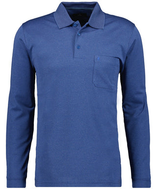 795 ROYAL;5