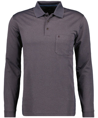 835 MOCCA;6