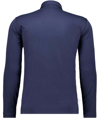 Ragman / He.Polo / Kent collar, Esmerilado LS