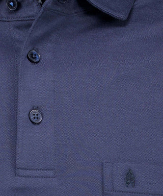 Ragman / He.Polo / Kent collar, Esmerilado LS